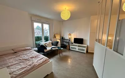 Villiers-Sur-Marne (94350)