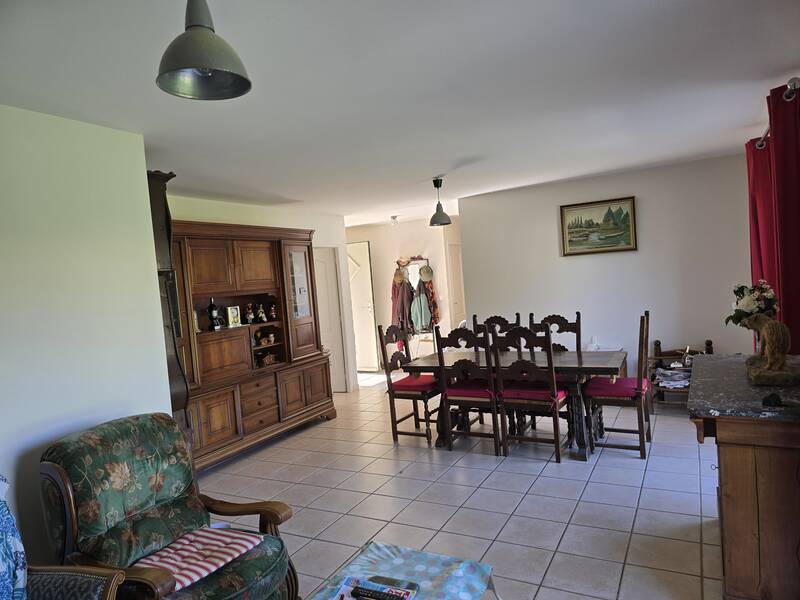 Sauveterre-De-Guyenne (33540)