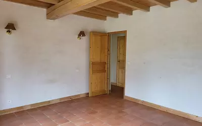 Pompogne (47420)