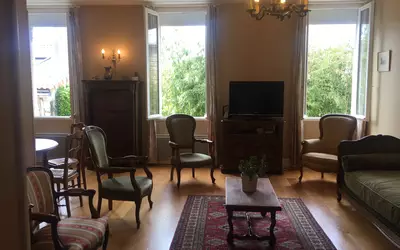 Bordeaux (33000)