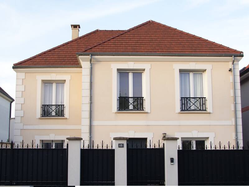 Maisons-Alfort (94700)