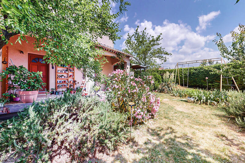Forcalquier (04300)