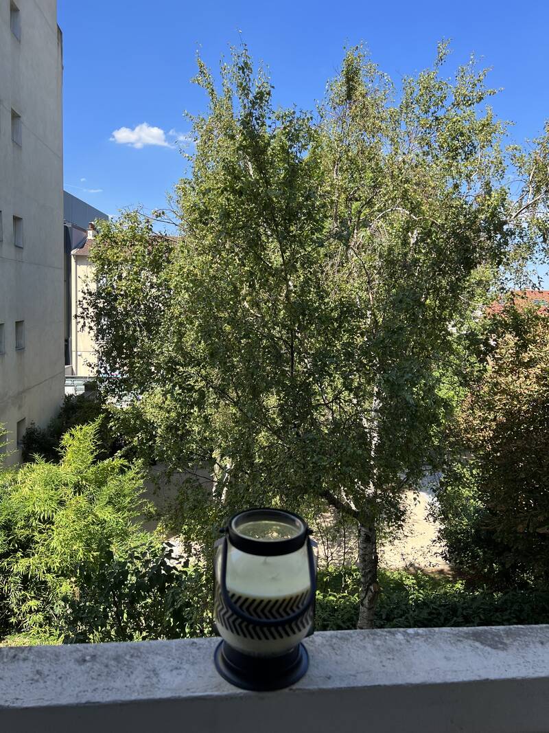 Courbevoie (92400)