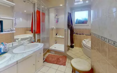 Drancy (93700)