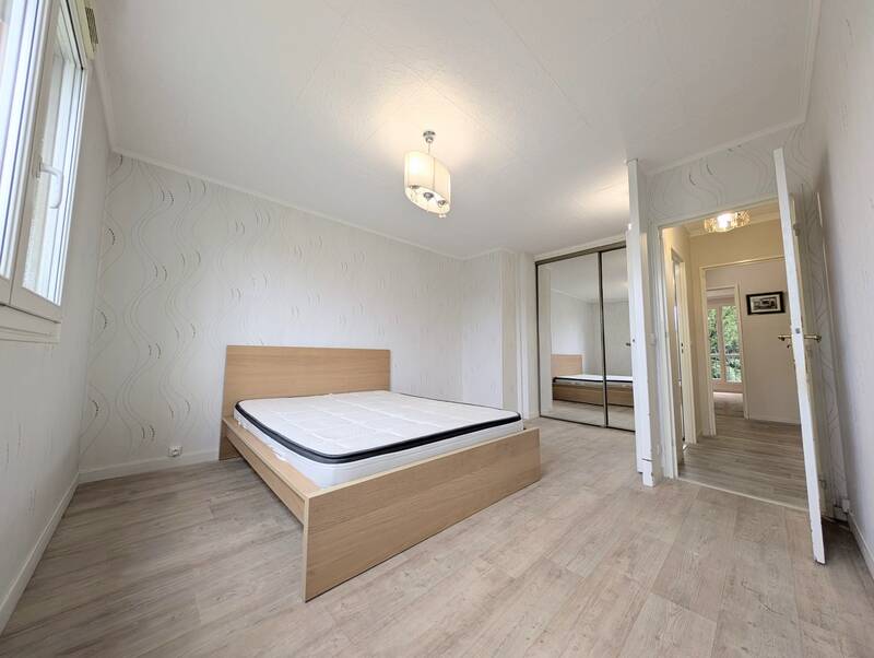 Brou-Sur-Chantereine (77177)
