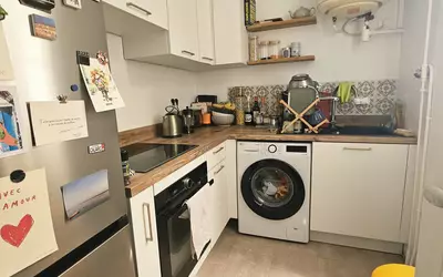Montreuil (93100)