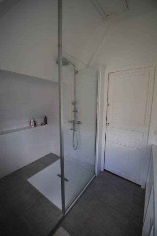 Nantes (44000)