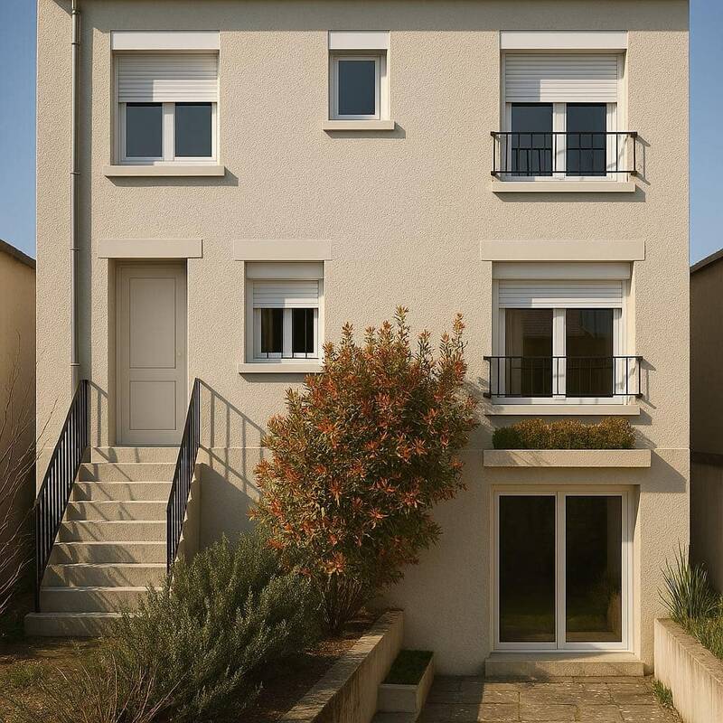 Arcueil (94110)