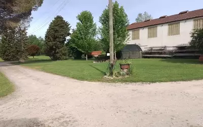 Saint-Sylvestre-Sur-Lot (47140)