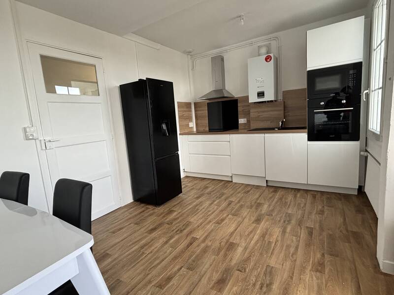 Angers (49000)