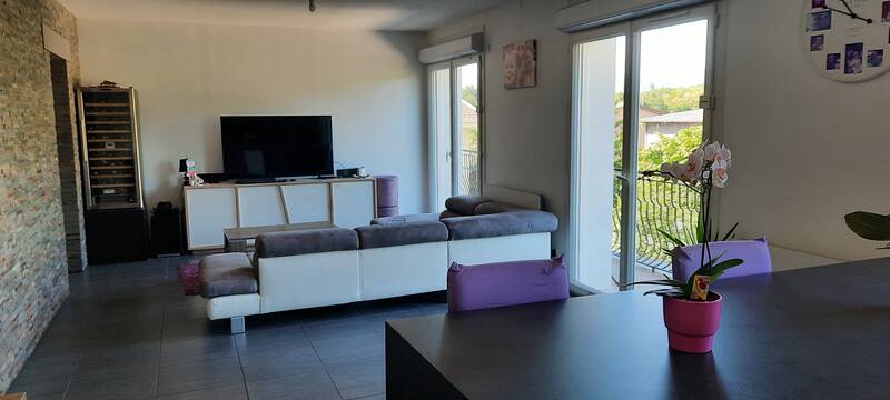Aix-Les-Bains (73100)