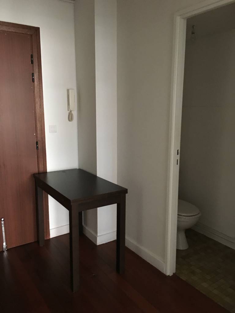 Levallois-Perret (92300)