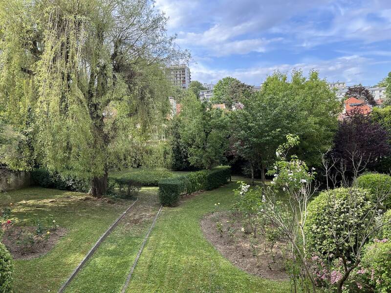 Fontenay-Aux-Roses (92260)