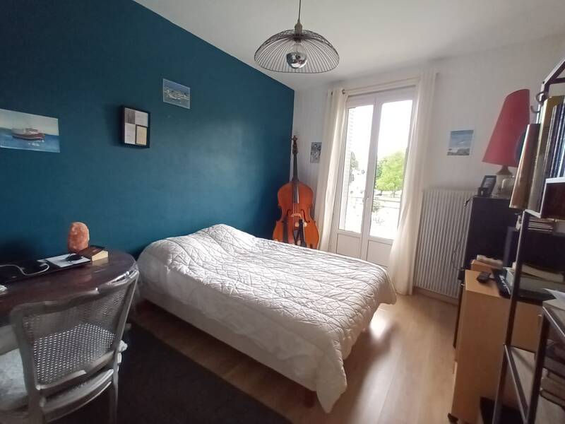 Évian-Les-Bains (74500)