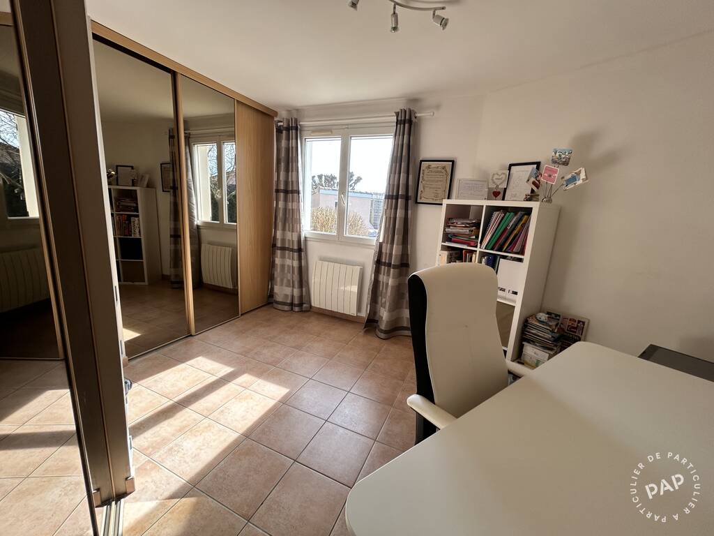 Vente maison 150 m² Fonsorbes (31470) - 150 m² - 437.000 € | Particulier à Particulier — 10