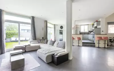 Le Plessis-Robinson (92350)
