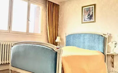 Le Perreux-Sur-Marne (94170)