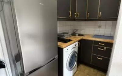Montreuil (93100)