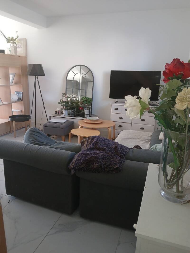 Plougoumelen (56400)