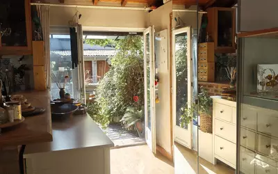 Choisy-Le-Roi (94600)