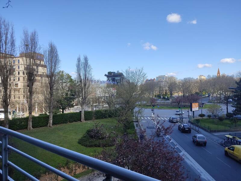 Vanves (92170)