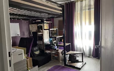 Houilles (78800)
