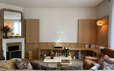 Suresnes (92150)