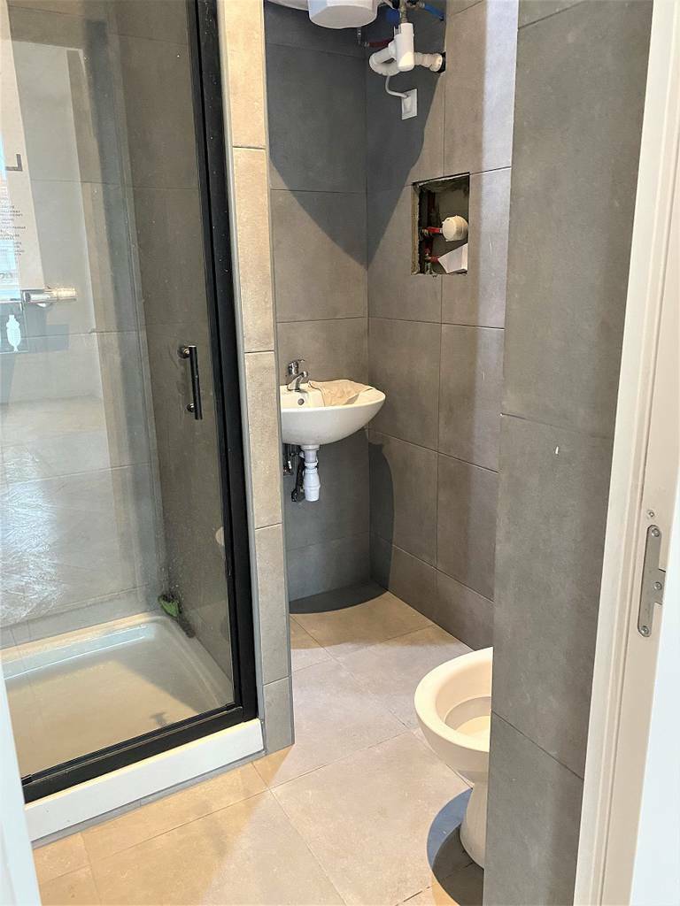 Melun (77000)