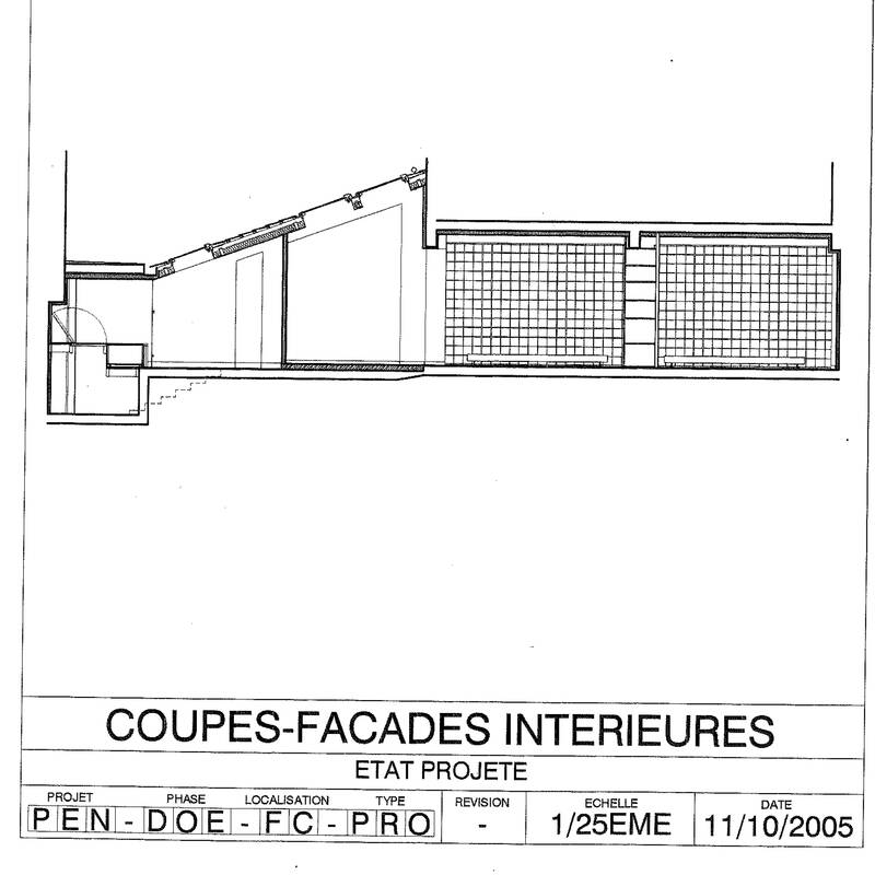 Paris 19E (75019)