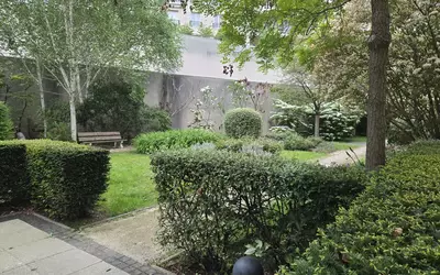 Châtillon (92320)