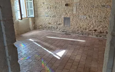 Brion-Près-Thouet (79290)