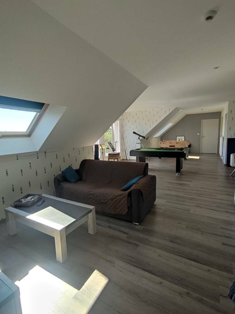 Joigny (89300)