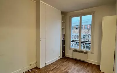 Paris 12E (75012)