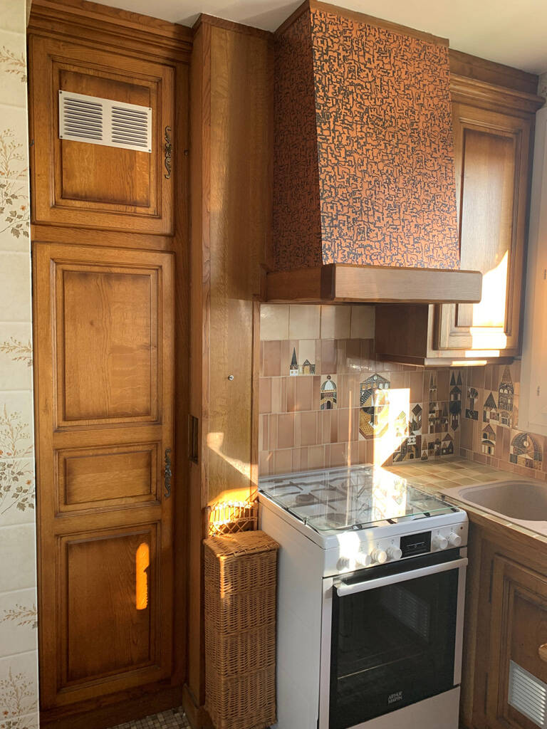 Versailles (78000)