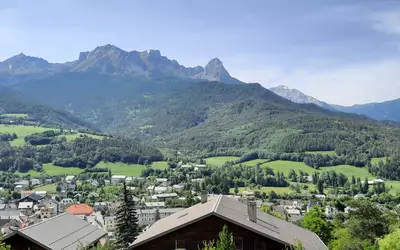 Barcelonnette (04400)