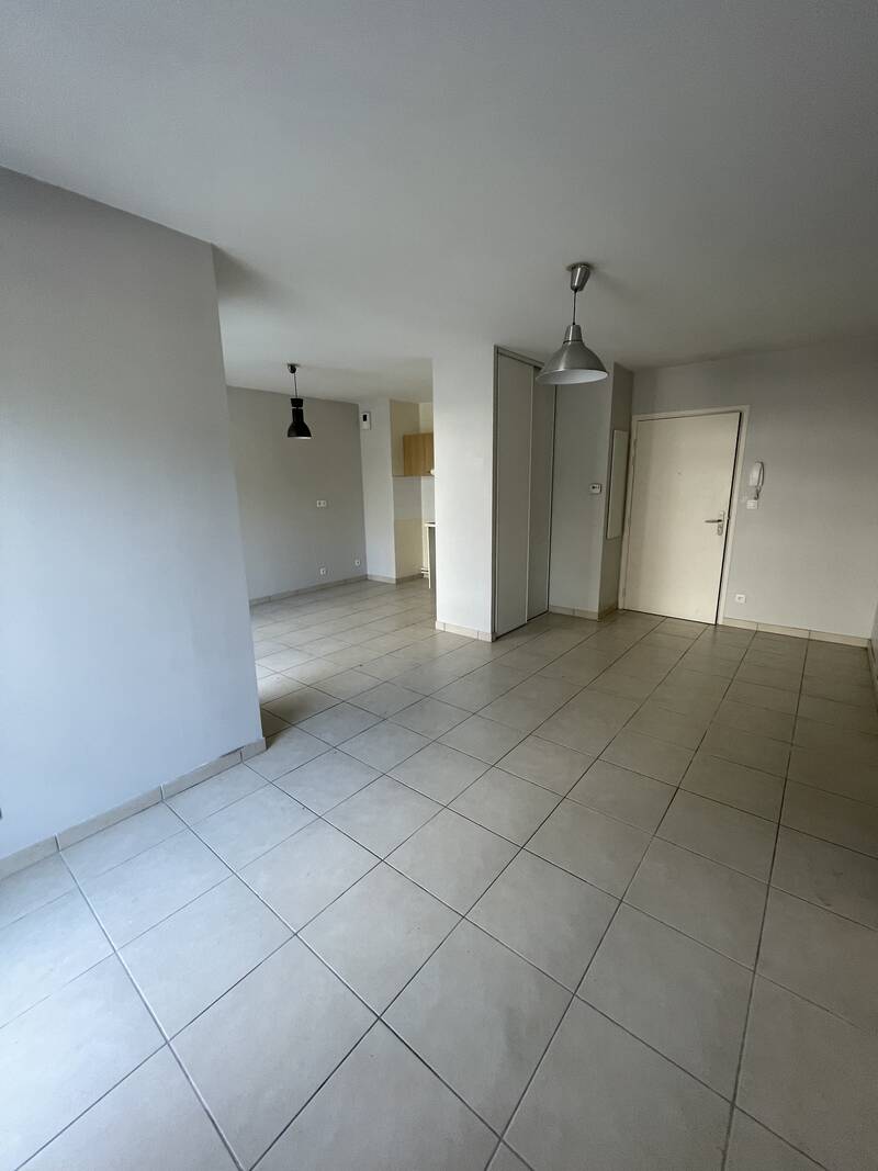 Montpellier (34000)