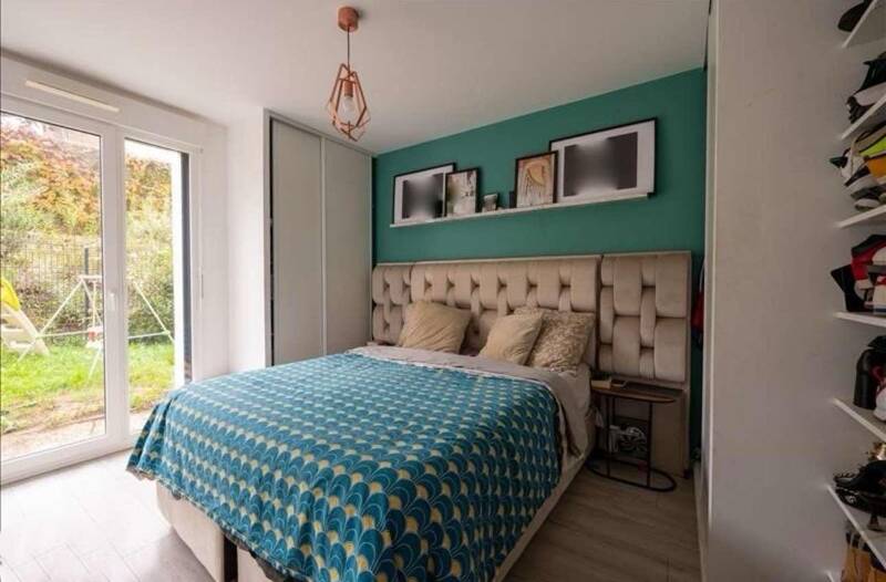 Colombes (92700)