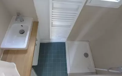 Paris 18E (75018)
