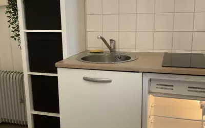 Paris 18E (75018)