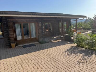 Vente maison 5 pièces Dardilly (69570)