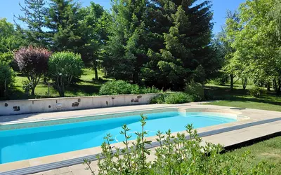 Siaugues-Sainte-Marie (43300)