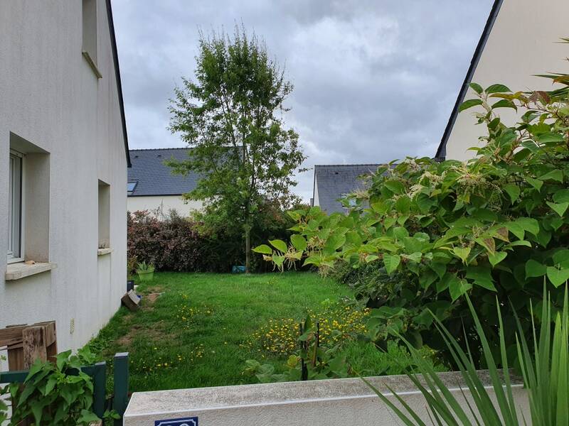 Pluneret (56400)