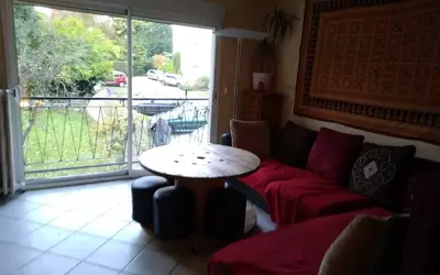 Fontenay-Aux-Roses (92260)