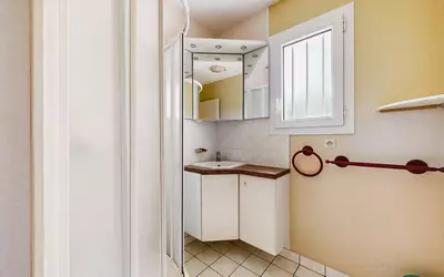 Pornic
