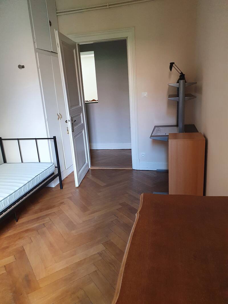 Strasbourg (67000)