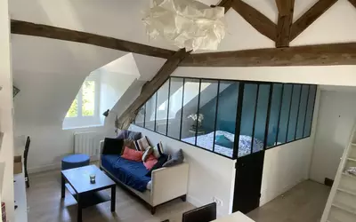 Sèvres (92310)