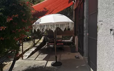 Grésy-Sur-Aix (73100)