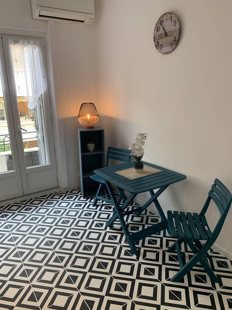 Cannes (06150)