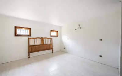Maison 6 pièces 122 m² · à Montigny-le-Bretonneux · 122 m² · 550 000 €