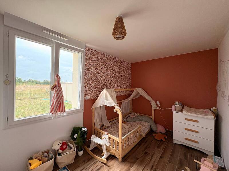 La Remaudière (44430)